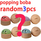 bead-5.5cm3pcs