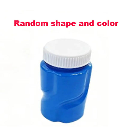 DIY Inflatable Toy Set Creative Handmade Balloon Inflator Machine Toys for Kids Adult Fun Anti-Stress Craft Children's Day Gifts