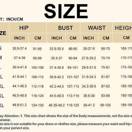 Women Slimming Shapewear Seamless Slimming Butt Lifter Full Body Shaper Smooth Out Bodysuit Open Crotch High Elastic Body Suits