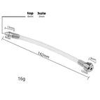 tube-145mm