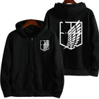 Black 1 / M