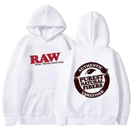 Men's fashionable printed sweatshirt, men's hoodie, Harajuku hip-hop casual, trendy and cool street wear for autumn and winter
