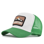 WhiteDgreenY