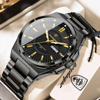 896 Black Black / Mainland China