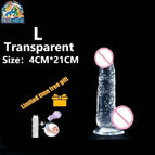 L