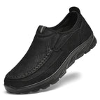 Black / 46