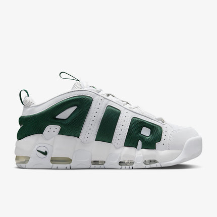 Nike Genuine Air More Men's Cushioned Sports Shoes FZ3055-102