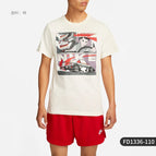 FD1336-110 / 185 100A XXL
