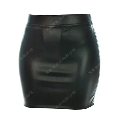 Adjustable Waist Pants Sex Toys For Man Underwear Sex Products Male Chastity Pants Bondage Chasity Belt Bdsm