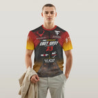 ZH020711-094-ZKB / 6XL