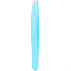 blue Flat