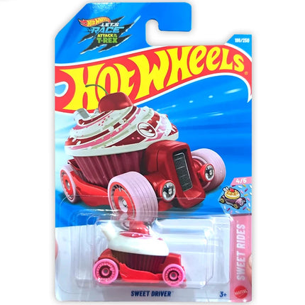 Hot Wheels 2026-K Case,Ferrari BMW M4 Aston Martin F1 Nissan Skyline GT-R Toyota Supra,1:64 Diecast Alloy Car,Collector's Gift