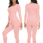 Pink / M