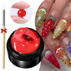 2pcs set10