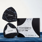 G2247-2