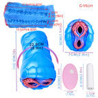 Vibrate 6211
