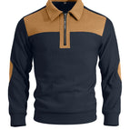 Dark blue / XXXL / China Mainland