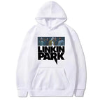 picture1 / XL