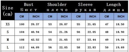 Chic Fashion Faux Leather Jackets for Women Loose Zipper Long Sleeve Female Short Coats 2026 Autumn Lady Casual New Outerwear ﻿