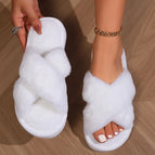WHITE / 42-43