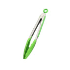 Grass-Green-7inch