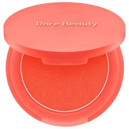 Popular Cosmetics Brand Rare Beauty Silky Skin Liquid Blusher Long-lasting Stay-put Contour Natural Highlight Original Makeup