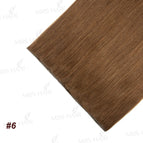 06 / 35%-45% / 1 piece|16inch 75G-80G|6 months