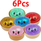 6Pcs