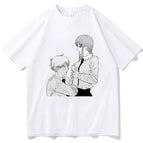 11207-white / L