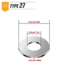 Type 27