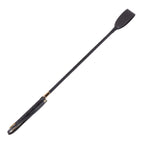 60cm
