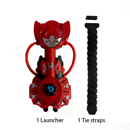 Spider Water Gun Launcher, Water Toys, Outdoor Beach Toys, Pool Party Toys, Children's Gifts, Holiday Gifts, Birthday Gifts