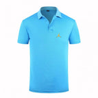 SKY BLUE / XXXL
