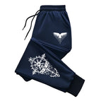 Navy / L