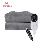12v 150X120CM / China Mainland