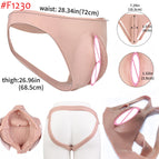 1230