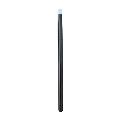 Silicone Brush Perming Eyelashes Lash Lift Tool Eyelash Perm Rod Eyelash Applicator Makeup Accessories