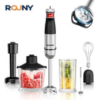 black / UK Plug / 6 in 1|China Mainland
