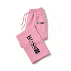 XXXL / pink