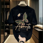 black / XXXL / Mainland China