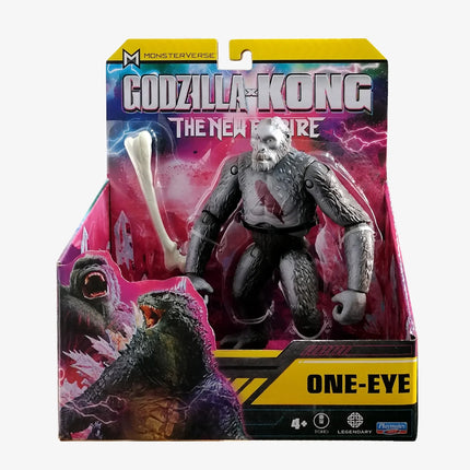 Playmates Godzilla VS Kong New Empire Monsterverse Titan X Ion Dragon Titanus Scylla Action Figure Toy Monarch Legacy of Monster
