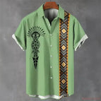 YEDC-0478 / XL