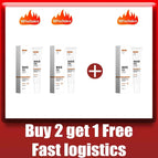 Buy 2 get 1 Free