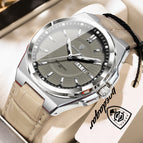 896 Silver Gray