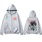 Gary / XXL