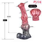 GK5124