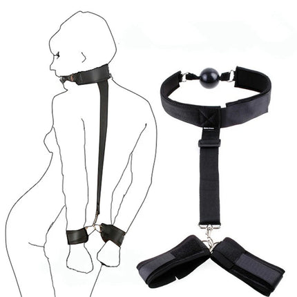 Sex Swing Adult Games Sex Toys For Couples Erotic Open Leg BDSM Bondage Restraints Nylon Chastity Ankle Handcuffs Kit Sex Shop