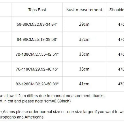 Sexy Men Erotic Lace Bra Man Crossdresser Sissy Lingerie Spaghetti Straps Adjustable Wire-free Unlined Tops Transparent