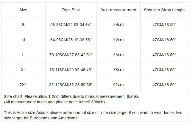 Sexy Men Erotic Lace Bra Man Crossdresser Sissy Lingerie Spaghetti Straps Adjustable Wire-free Unlined Tops Transparent