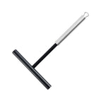 Crepe Spreader / China Mainland
